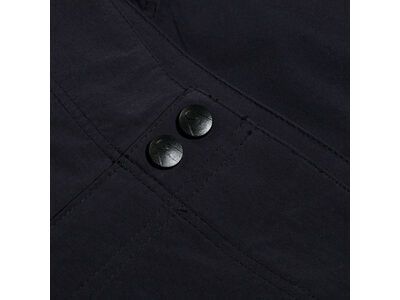 Endura Hummvee Lite Short, schwarz - Bild 9