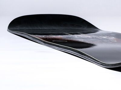 Lib Tech Skunk Ape Ultra-Wide - Bild 8