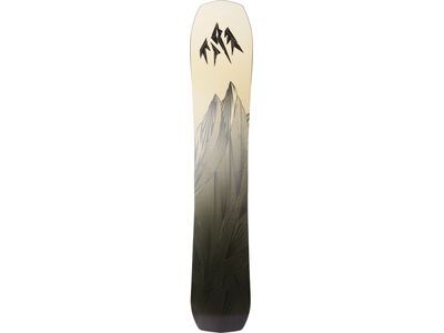 Jones Flagship Wide, black - Bild 3