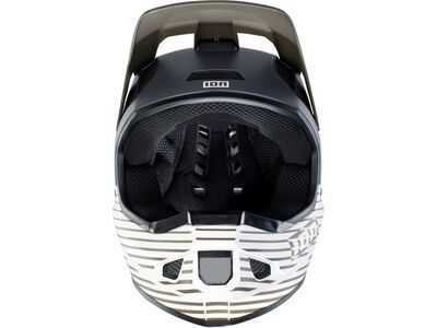 ION Helmet Scrub AMP, multicolour - Bild 5