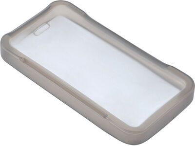 Topeak RideCase iPhone 4/4s, white - Bild 4