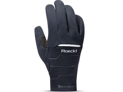 Roeckl Rimbach 3, black - Bild 1