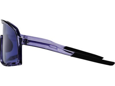 CHPO Henrik, Indigo / indigo - Bild 3