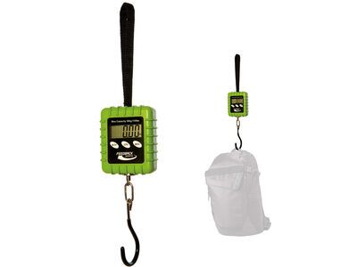 Feedback Sports Expedition Digital Scale - Bild 2