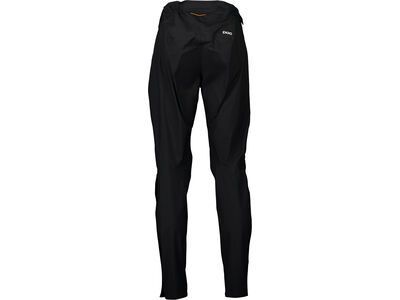 POC Motion Rain Pants, uranium black - Bild 2