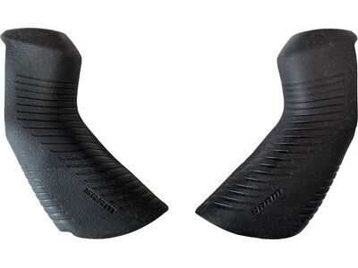 SRAM Bremshebelüberzug Red AXS E1 MY25 - Bild 3