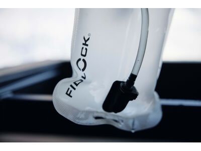 Fidlock Hermetic Trinkblase 1,5 L - Bild 15