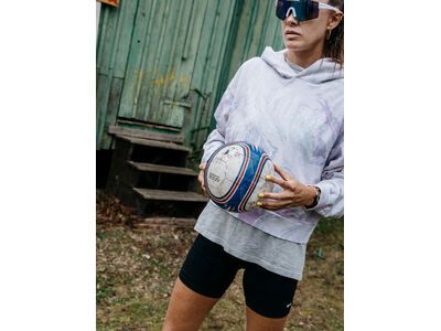 CHPO Luca, Blue Mirror / white - Bild 4