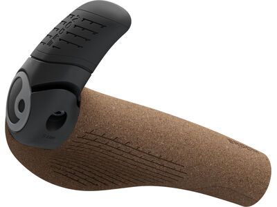 Ergon GP2 Evo BioKork Small - Bild 3
