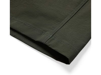 Fox Ranger Short, ivy - Bild 5