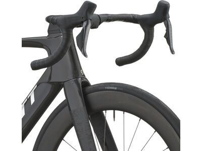 Scott Foil RC 10, carbon black - Bild 5