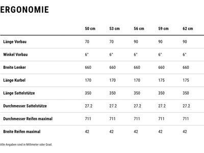 Cube Nulane Pro FE, grey´n´chrome - Bild 8