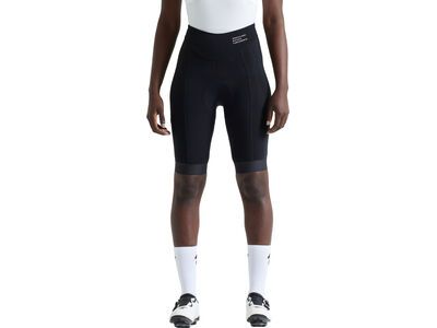 Specialized Women's SBC Foundation Shorts, black - Bild 2