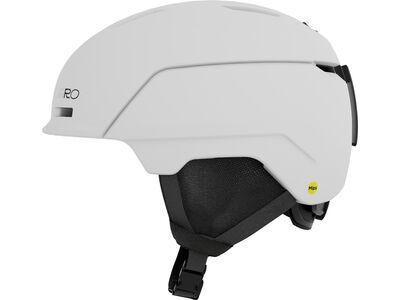 Giro Neo II MIPS, matte white - Bild 2