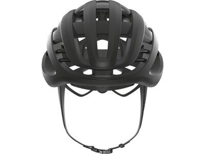 Abus AirBreaker, velvet black - Bild 2