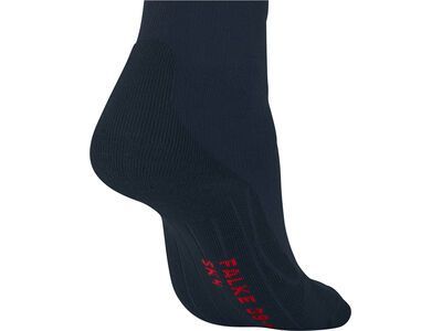 Falke SK4 Advanced Herren, space blue - Bild 5
