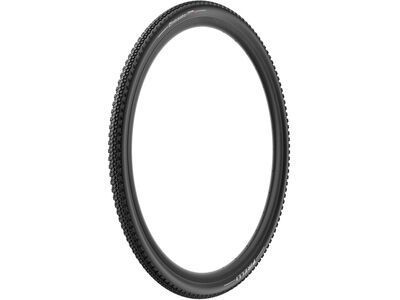 Pirelli Cinturato Cross Hard Terrain - 700C - Bild 2