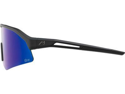 Alpina Sonic HR Q-Lite, Pink I Blue Mirror / black matt - Bild 3