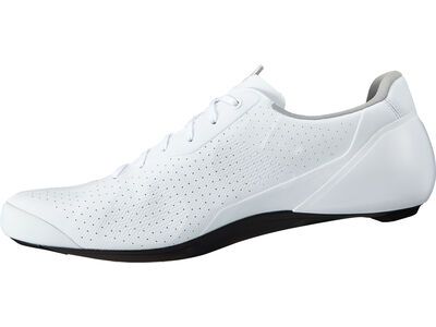 Specialized S-Works Torch Lace, white - Bild 3