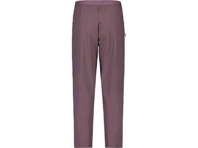 Maloja MusalaM., stormy lilac - Bild 2