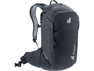 Deuter Attack 20, black - Bild 14