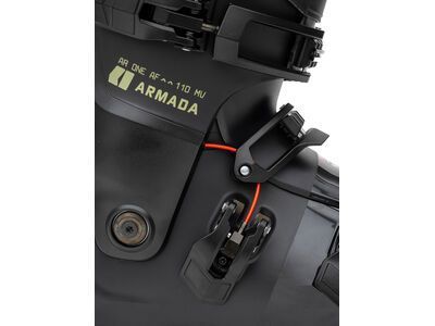 Armada AR One AF 110 MV - Bild 7