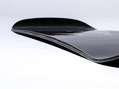 Lib Tech Skunk Ape Camber Ultra-Wide - Bild 8