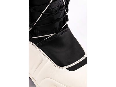 Nitro Team Step On TLS, white-black - Bild 6