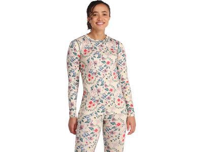 Kari Traa Fryd Long Sleeve, bjerk - Bild 3