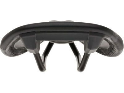 Ergon SR Pro Men S/M, stealth - Bild 4