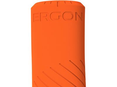 Ergon GXR Large, orange - Bild 5