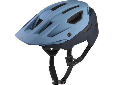 Alpina Rootage 2, navy smoke blue - Bild 1