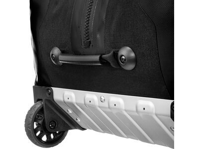 ORTLIEB Duffle RS 85 L, black - Bild 8