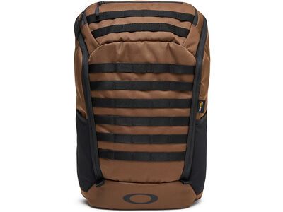 Oakley Urban Path RC 20L Backpack, carafe