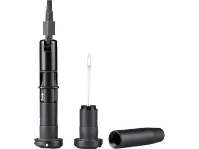 Topeak Plug'n Tool Roadie - Bild 2