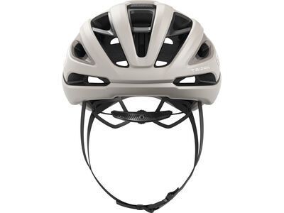 Abus Taipan, sand beige - Bild 3