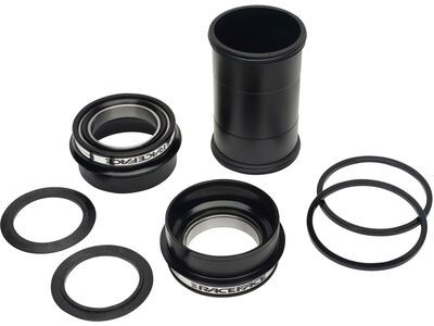 Race Face PF30 Cinch 30 mm - 68/73 mm - Bild 3