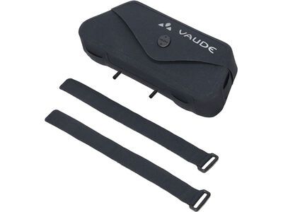 Vaude Trailtop Tube, black - Bild 5