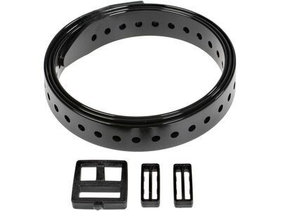 ORTLIEB O-Strap - 950 mm, black - Bild 2