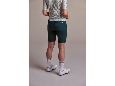 Maloja MinorM. 1/2, mountain pine - Bild 4