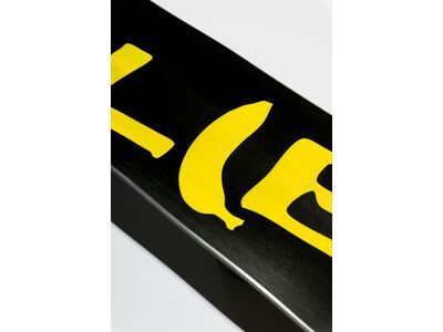 Lib Tech Skate Banana Wide - Bild 10