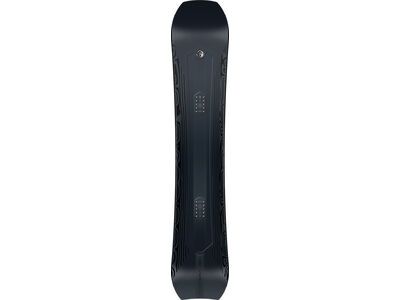 Nitro Pantera Wide - Bild 2