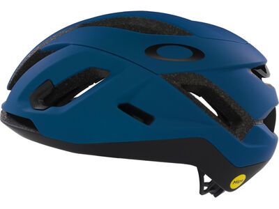 Oakley ARO5 Race MIPS, matte poseidon/black - Bild 3