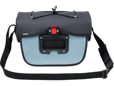 Vaude Aqua Box (rec), nordic blue - Bild 2