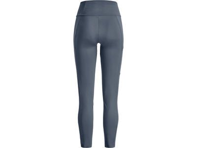 Ortovox All Mountain Tights W, dark arctic grey - Bild 2