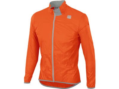 Sportful Hot Pack Easylight Jacket orange sdr