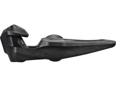 Shimano Dura-Ace PD-R9300 - Bild 3