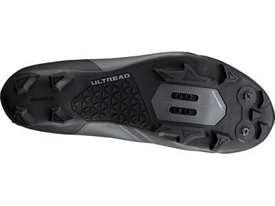 Shimano SH-XC502 Women XC, gray - Bild 4