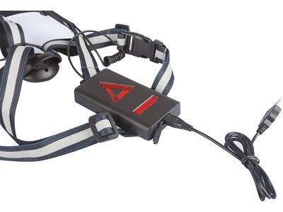 Wowow Running Light Night Eye - Bild 3