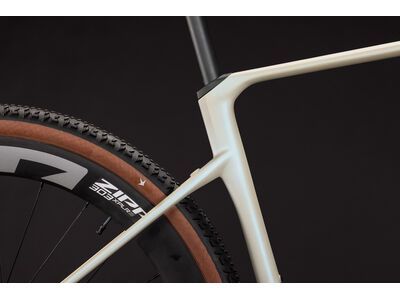Cube Nuroad C:62 SLX, glintsand´n´black - Bild 6